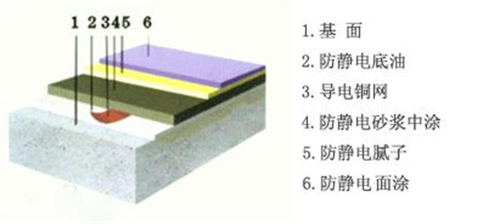 微信图片_20200714150921.jpg