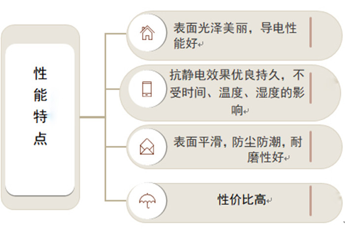 微信图片_20200714150917.jpg