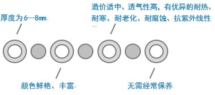 微信图片_20200714153339.jpg