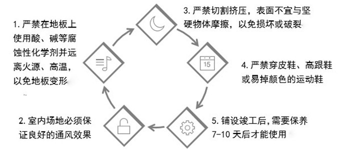 微信图片_20200714151021.jpg